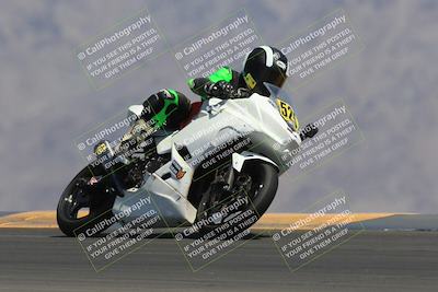 media/May-14-2023-SoCal Trackdays (Sun) [[024eb53b40]]/Turn 9 (1110am)/